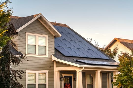 SOLAR